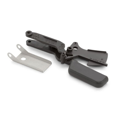 Husqvarna Throttle Trigger Assy K3600mkii Grey