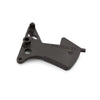 Husqvarna 506203403 Throttle Trigger Grey K3600MK-II K2500
