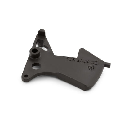 Husqvarna Throttle Trigger Grey K3600MK-II K2500