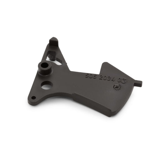 Husqvarna Throttle Trigger Grey K3600MK-II K2500