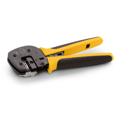 Husqvarna Tool Crimping Tool