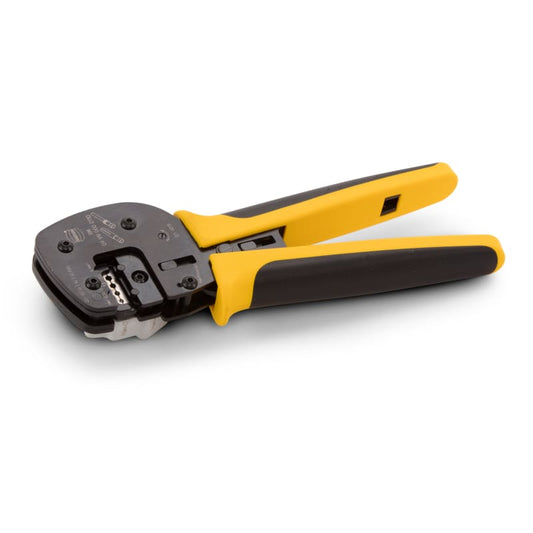 Husqvarna Tool Crimping Tool