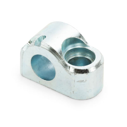 Husqvarna Tool Holder Left