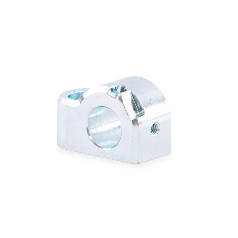 Husqvarna Tool Holder Right