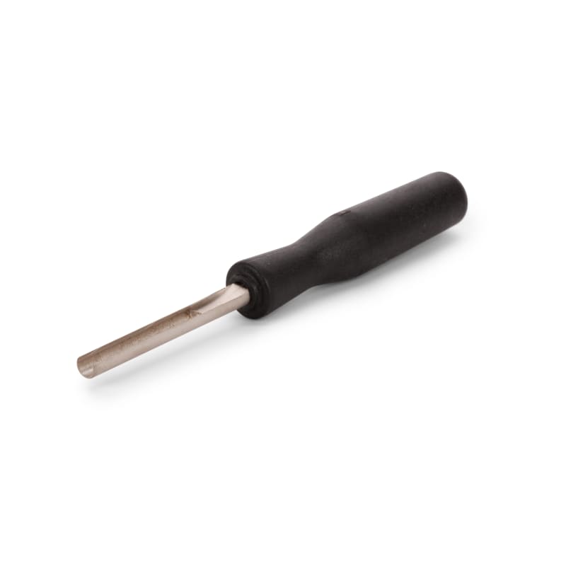 Husqvarna Tool Removal Tool For 4mm