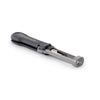 Husqvarna 522934401 Tool Removal Tool Up To 2.5mm
