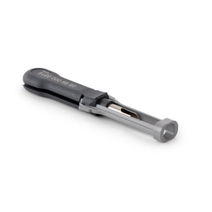 Husqvarna Tool Removal Tool Up To 2.5mm