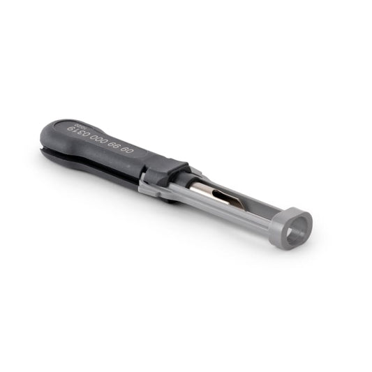 Husqvarna Tool Removal Tool Up To 2.5mm
