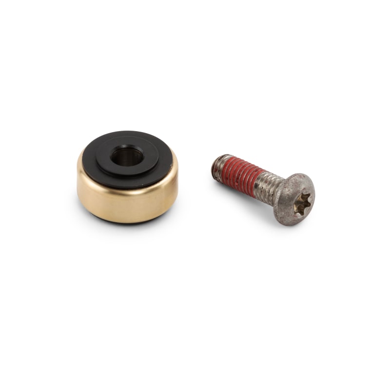 Husqvarna Track Roller Assy