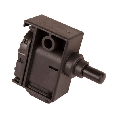 Husqvarna Trigger Switch Ipx4