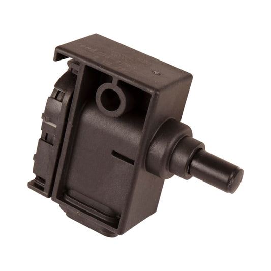 Husqvarna Trigger Switch Ipx4