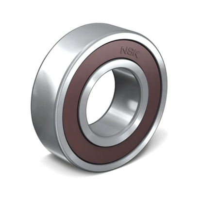 Belt Side Bearing for TSCAR-8H Concrete Scarifier (810030)