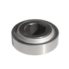 Bearing for TSCAR8H Concrete Scarifier (810035)