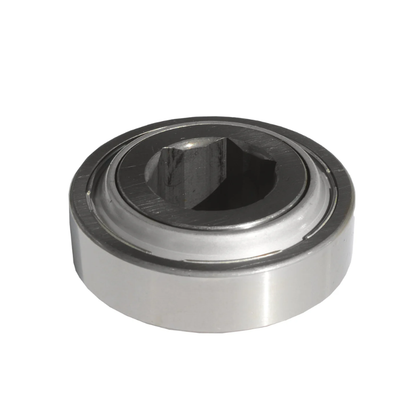 Bearing for TSCAR8H Concrete Scarifier (810035)