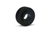 Large Pully Replacement for TSCAR-8H (PART810020)