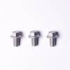 Makinex TSH-BS-V2-KIT Tile Smasher Attachment Replacement Bolts, 3-Pack