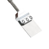 Tile Smasher Head (TSH)