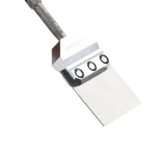 Tile Smasher Head (TSH)