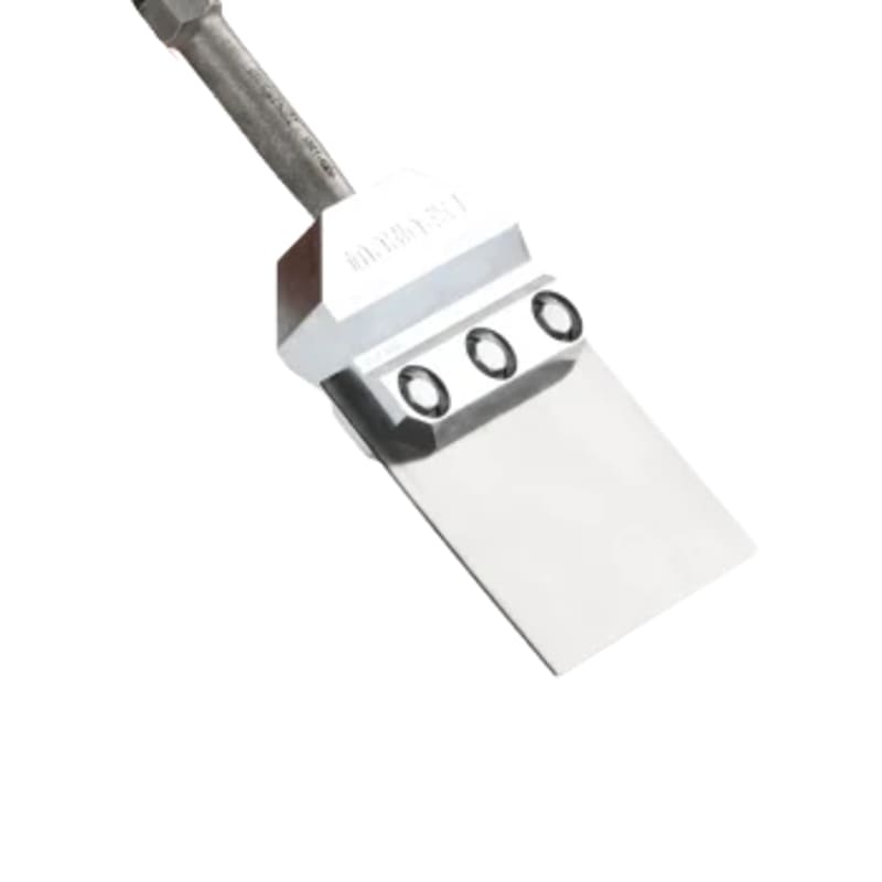 Tile Smasher Head (TSH)