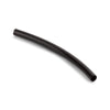 Husqvarna 575303902 Tube Polyurethane Tube 10x6.5