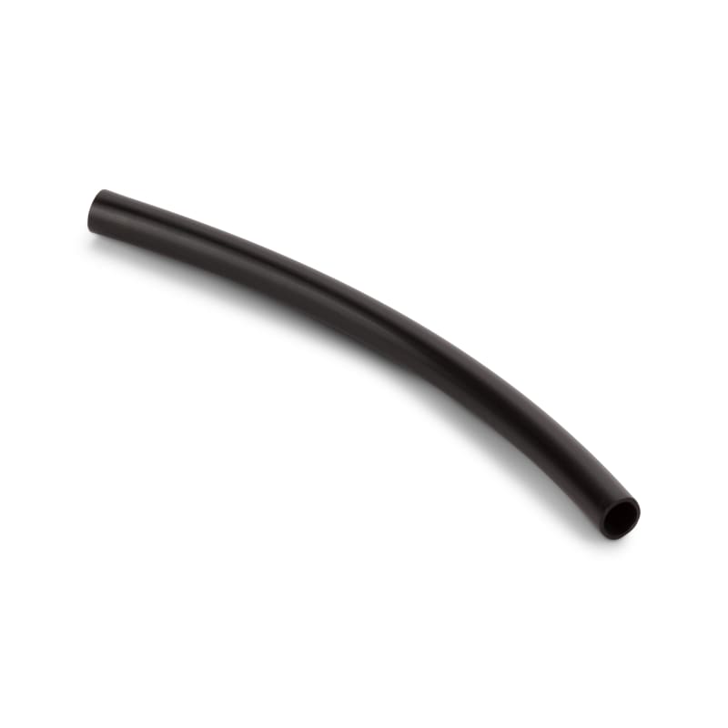 Husqvarna Tube Polyurethane Tube 10x6.5