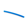 Husqvarna 575303903 Tube Polyurethane Tube 10x6.5