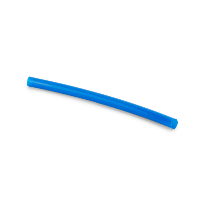 Husqvarna Tube Polyurethane Tube 10x6.5