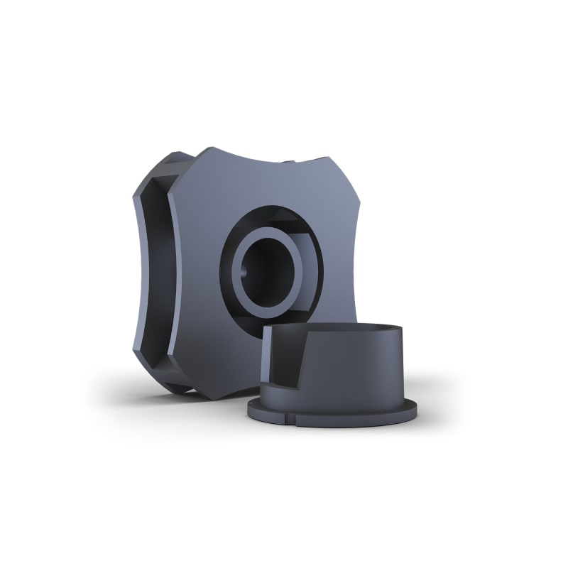 Husqvarna Tune Up Kit 534912101