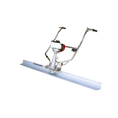 Honda Power Screed Bundle