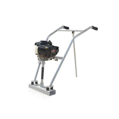 Tomahawk Power TVSA-T Power Screed