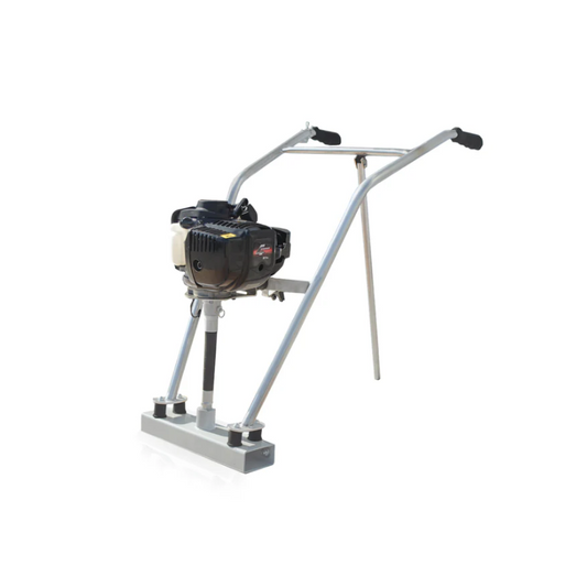 Tomahawk Power TVSA-T Power Screed