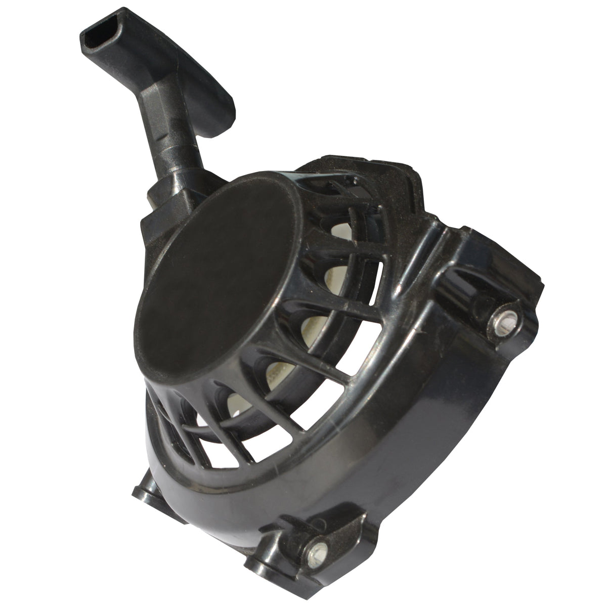 Recoil Starter Spare Part for Tomahawk 37cc 4-Stroke Engine