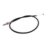 Throttle Cable (P015) Spare Part for TVIBH Honda Backpack Vibrator