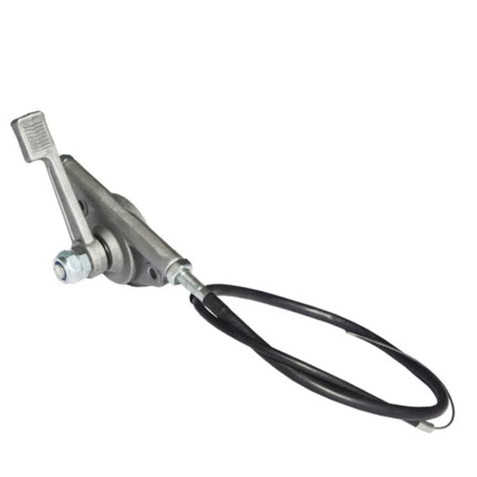 Throttle Cable for 36" Kohler Power Trowel JXPT36K (Part No. TSA-01) JXPT36K-THRTL