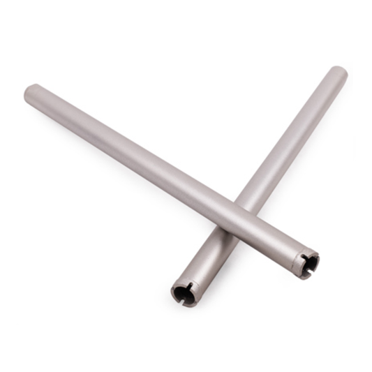 Core Drill Bit For Concrete - X302 Crown - General Purpose