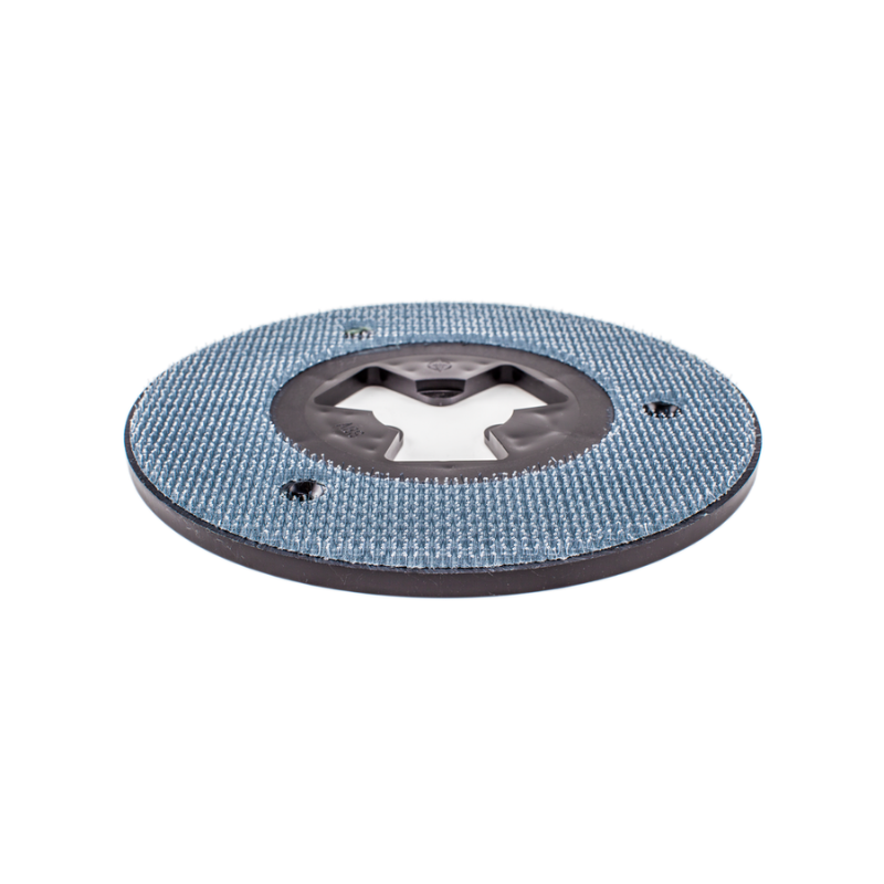 Husqvarna Tool Holder VELCRO Long Hook