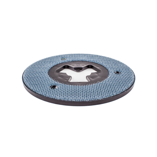 Husqvarna Tool Holder VELCRO Long Hook