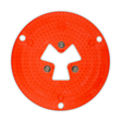 Tool Holder EZchange™ CLICK 270 HC for Husqvarna