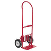Basic Hammer Cart