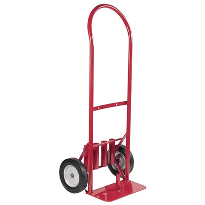 Basic Hammer Cart