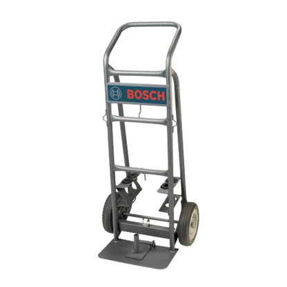 Deluxe Hammer Cart