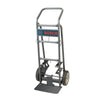 Deluxe Hammer Cart