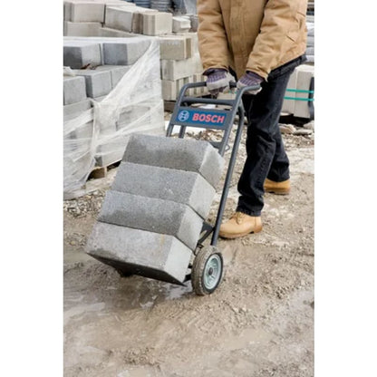 Deluxe Hammer Cart