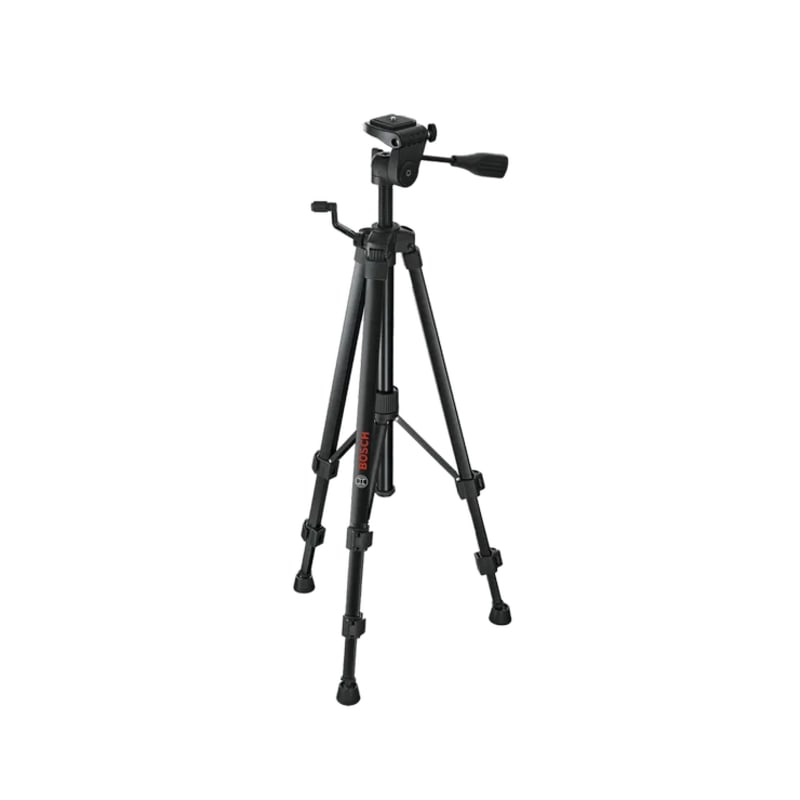 61 In. Compact Tripod