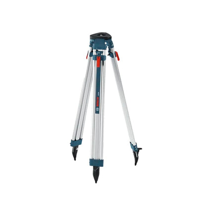 63 In. Aluminum Contractor's Tripod