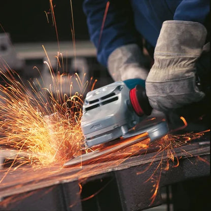 Bosch Type 29 Flap Discs