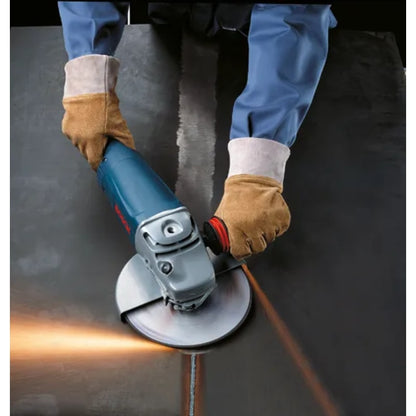 Bosch Type 29 Flap Discs