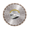 Masonry Saw Blades - Husqvarna Elite-Cut S65 Exo-Grit
