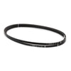 Husqvarna 594189102 V-Belt