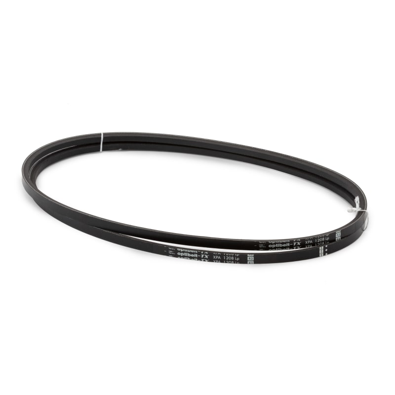 Husqvarna V-Belt